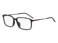 Hugo Boss Brillen HG 1321/G 807