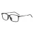 Hugo Boss Brillen HG 1321/G 807