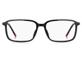 Hugo Boss Brillen HG 1321/G 807