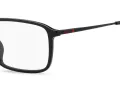 Hugo Boss Brillen HG 1321/G 807