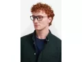 Hugo Boss Brillen HG 1321/G 807