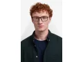 Hugo Boss Brillen HG 1321/G 807