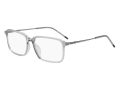 Hugo Boss Brillen HG 1321/G D3X
