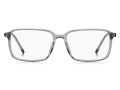 Hugo Boss Brillen HG 1321/G D3X
