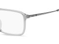 Hugo Boss Brillen HG 1321/G D3X