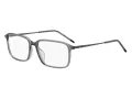 Hugo Boss Brillen HG 1321/G HEK