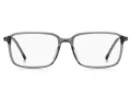 Hugo Boss Brillen HG 1321/G HEK