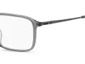 Hugo Boss Brillen HG 1321/G HEK