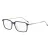 Hugo Boss Brillen HG 1321/G OXZ