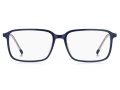 Hugo Boss Brillen HG 1321/G OXZ