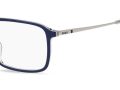 Hugo Boss Brillen HG 1321/G OXZ