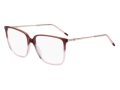 Hugo Boss Brillen HG 1323 0T5