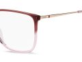 Hugo Boss Brillen HG 1323 0T5