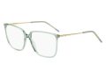 Hugo Boss Brillen HG 1323 WK2