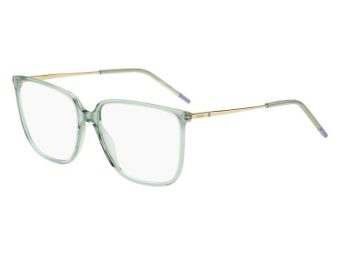 Hugo Boss Brillen HG 1323 WK2