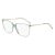 Hugo Boss Brillen HG 1323 WK2