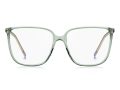 Hugo Boss Brillen HG 1323 WK2