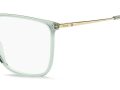 Hugo Boss Brillen HG 1323 WK2