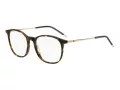 Hugo Boss Brillen HG 1325 2IK