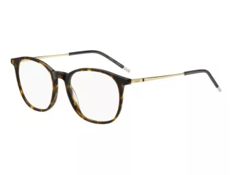 Hugo Boss Brillen HG 1325 2IK