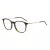 Hugo Boss Brillen HG 1325 2IK