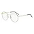 Hugo Boss Brillen HG 1326 RHL