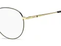 Hugo Boss Brillen HG 1326 RHL