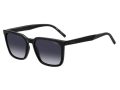 Hugo Boss Zonnebril HG 1327/S 807/9O
