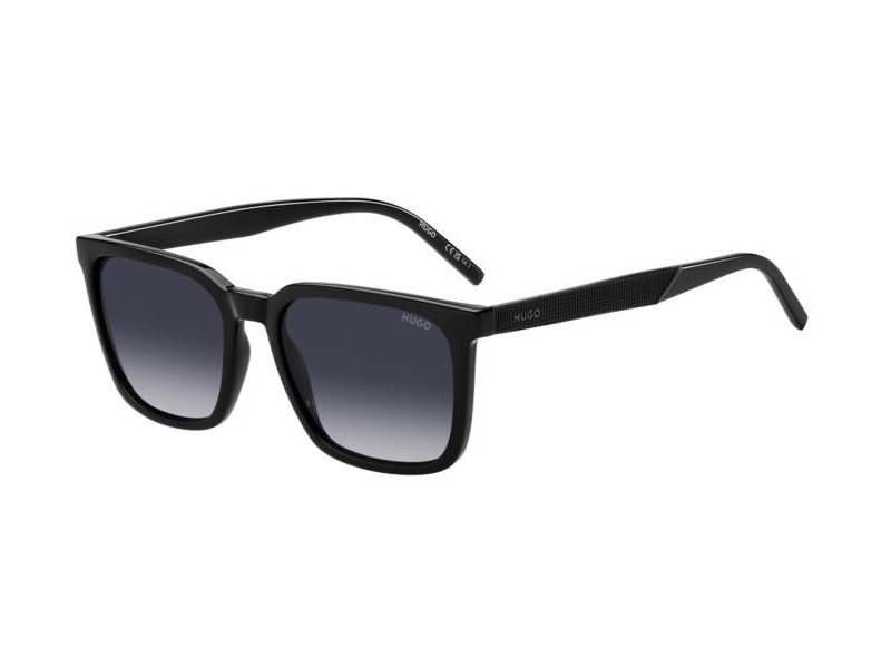 Hugo Boss Zonnebril HG 1327/S 807/9O
