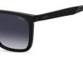 Hugo Boss Zonnebril HG 1327/S 807/9O