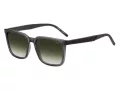Hugo Boss Zonnebril HG 1327/S KB7/9K