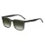 Hugo Boss Zonnebril HG 1327/S KB7/9K