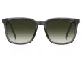 Hugo Boss Zonnebril HG 1327/S KB7/9K