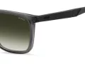 Hugo Boss Zonnebril HG 1327/S KB7/9K