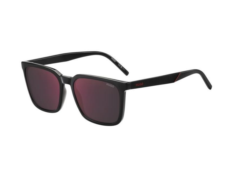 Hugo Boss Zonnebril HG 1327/S KB7/AO