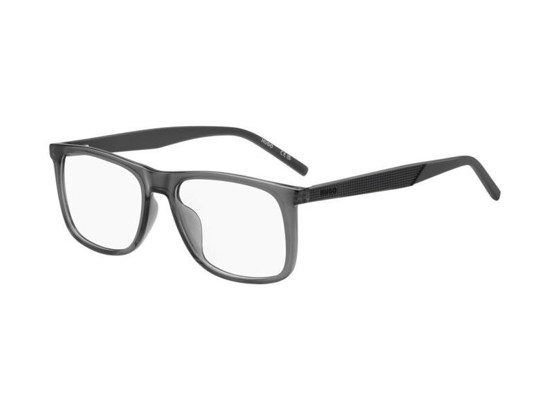 Hugo Boss Brillen HG 1332/G KB7