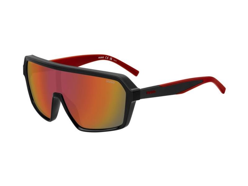 Hugo Boss Zonnebril HG 1334/G/S 807/UW
