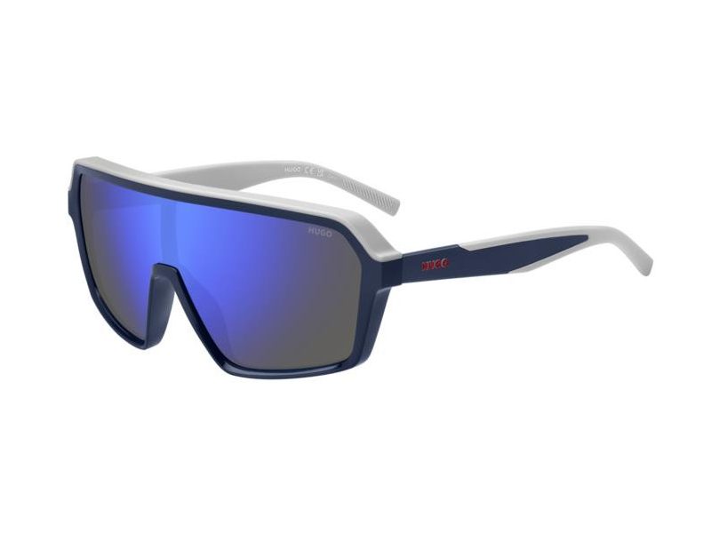 Hugo Boss Zonnebril HG 1334/G/S XW0/XT