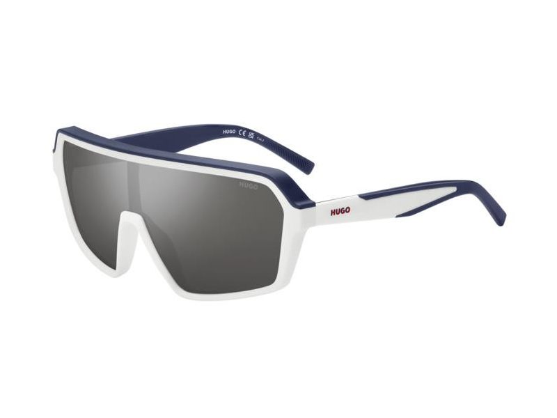 Hugo Boss Zonnebril HG 1334/G/S YO6/T4