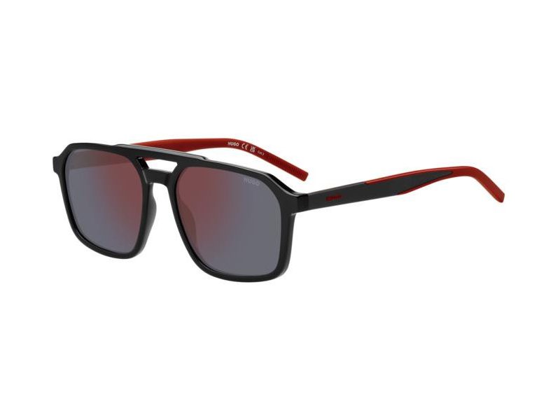 Hugo Boss Zonnebril HG 1335/S 807/AO