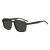 Hugo Boss Zonnebril HG 1335/S KB7/IR