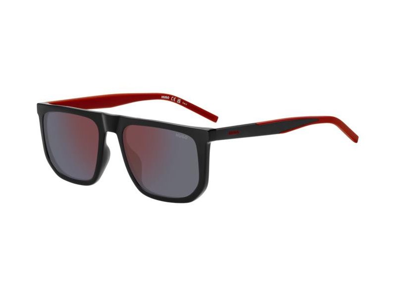 Hugo Boss Zonnebril HG 1336/G/S 807/AO