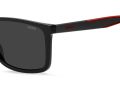 Hugo Boss Zonnebril HG 1337/S 807/IR