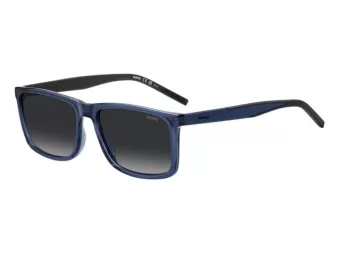 Hugo Boss Zonnebril HG 1337/S PJP/9O