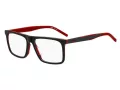 Hugo Boss Brillen HG 1339/G 0A4