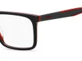 Hugo Boss Brillen HG 1339/G 0A4