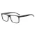 Hugo Boss Brillen HG 1339/G CBL
