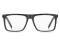 Hugo Boss Brillen HG 1339/G CBL