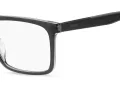 Hugo Boss Brillen HG 1339/G CBL