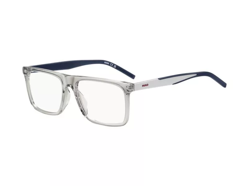 Hugo Boss Brillen HG 1339/G KB7